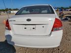 Lot #3296356106 2009 KIA SPECTRA EX