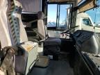 Lot #3302683043 1995 VAN HOOL T800