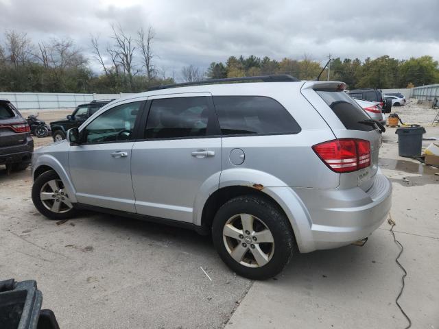 2010 DODGE JOURNEY SX - 3D4PG5FVXAT147668