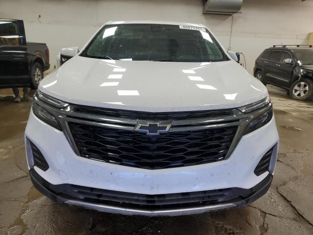 2022 CHEVROLET EQUINOX LT #3287697014