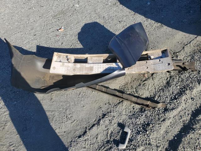 2008 TOYOTA SCION TC #3284671320