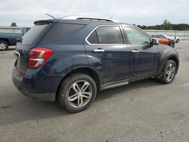 2016 CHEVROLET EQUINOX LT #3285566266