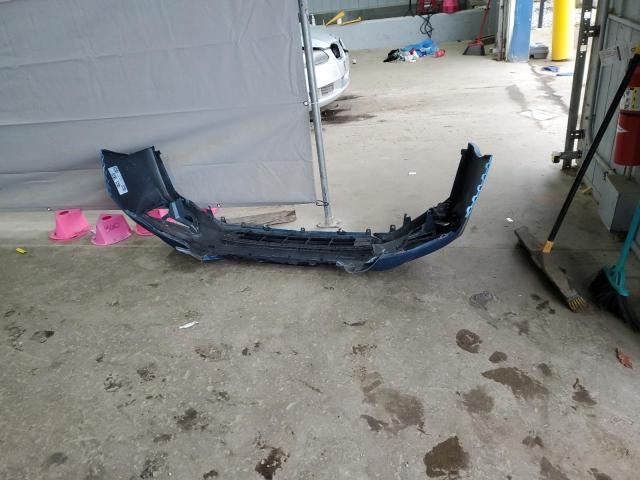 2019 SUBARU IMPREZA PREMIUM 4S3GTAD63K3724972