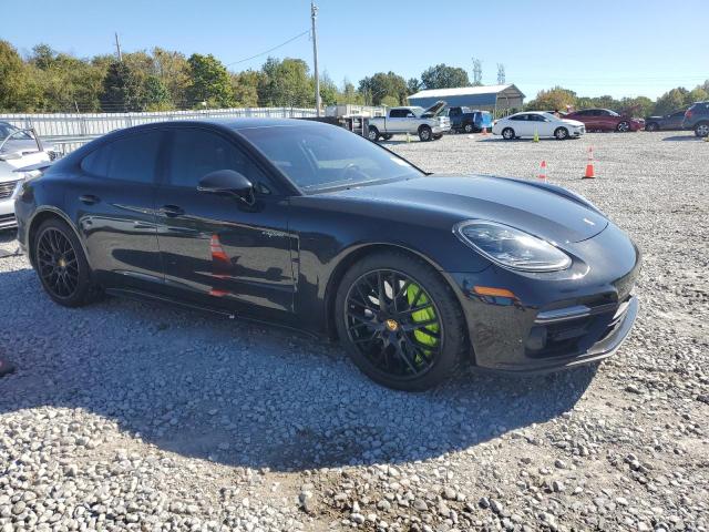 2018 PORSCHE PANAMERA T WP0AH2A70JL145415