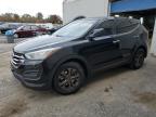 Lot #3296283429 2015 HYUNDAI SANTA FE S