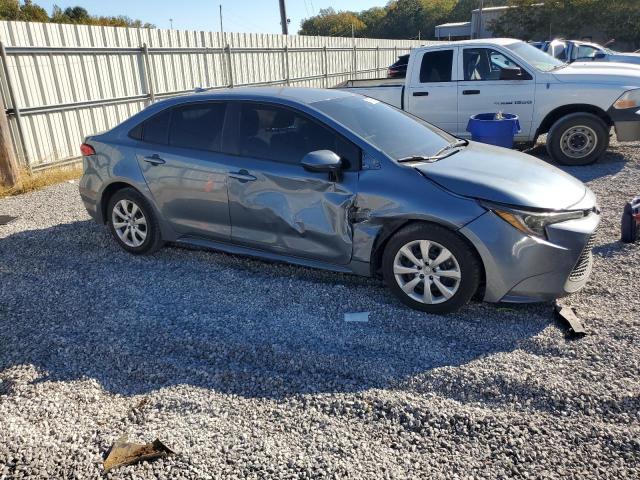 2020 TOYOTA COROLLA LE #3290482479