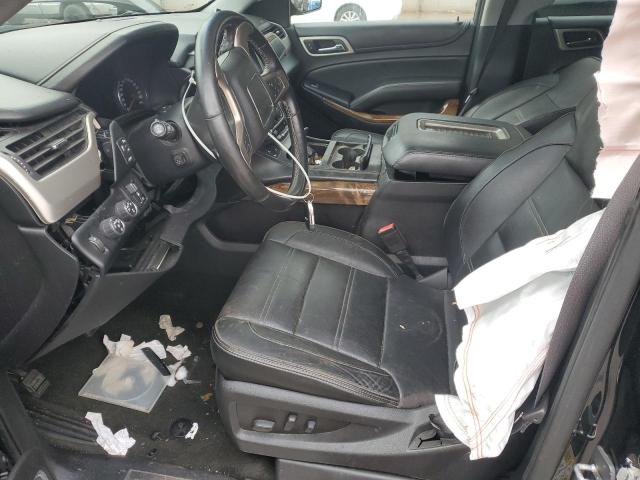 2016 GMC YUKON XL D - 1GKS2HKJ7GR105622