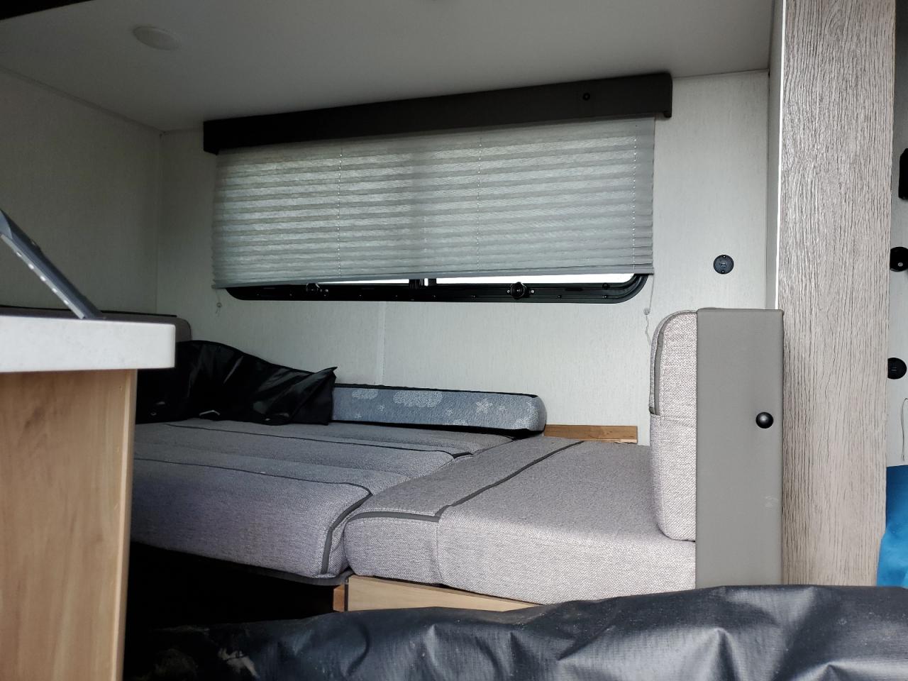 Lot #3302005047 2024 CHEROKEE BY FOREST R WOLF PUP S