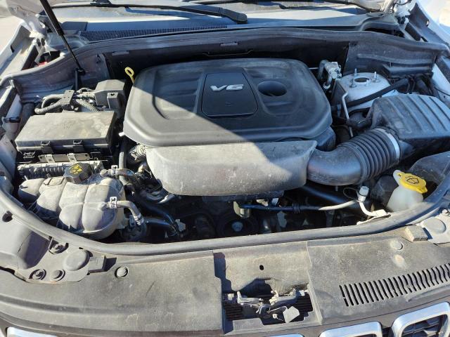 2018 JEEP GRAND CHER - 1C4RJEAG1JC430648