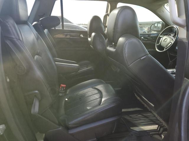 2016 BUICK ENCLAVE - 5GAKVBKDXGJ161953