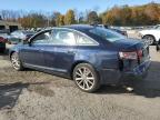 Lot #3293441417 2011 AUDI A6 PRESTIG