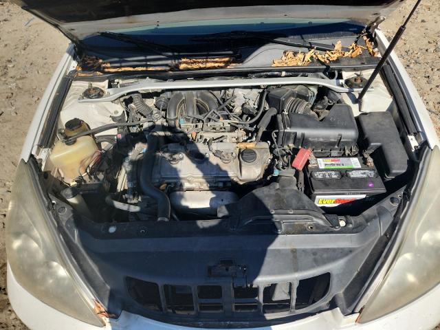 2002 LEXUS ES 300 #3291162992