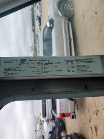 2013 FORD F59 #3290168197