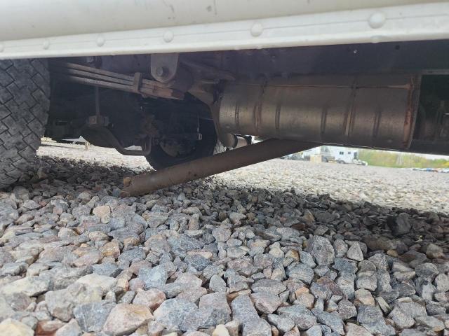 2016 FORD F59 #3274670840