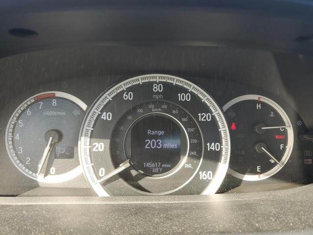 2017 HONDA ACCORD TOU 1HGCR3F93HA036623