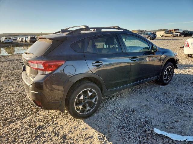 2019 SUBARU CROSSTREK JF2GTAEC1KH212250