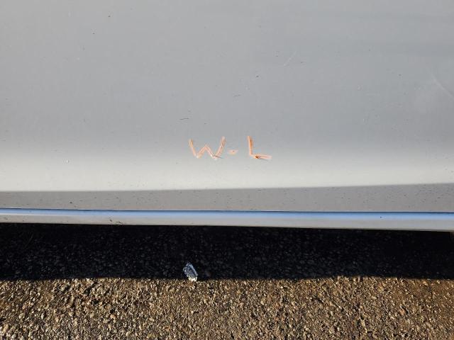 2013 HONDA ACCORD EXL - 1HGCT2B83DA005200