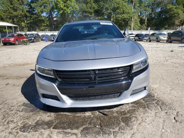 2015 DODGE CHARGER PO - 2C3CDXAT3FH902072