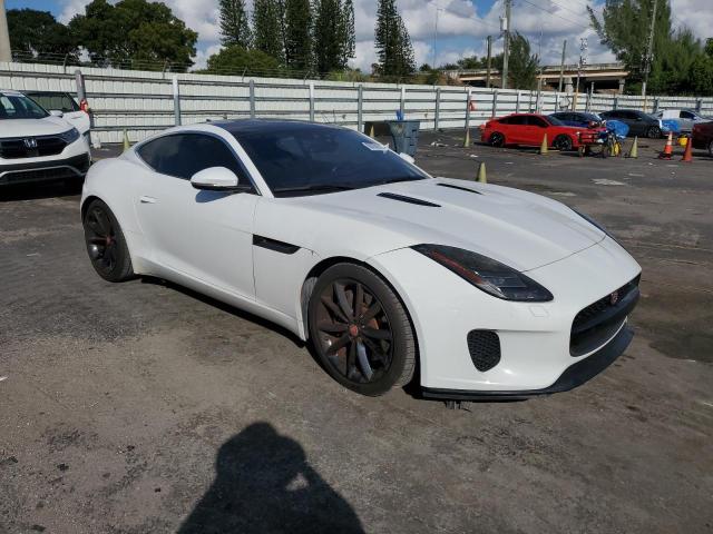 2020 JAGUAR F-TYPE #3302853899