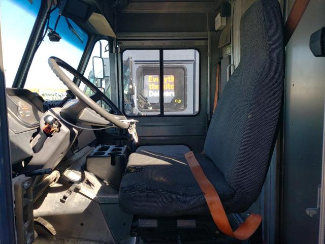 2020 FREIGHTLINER CHASSIS M #3305285404