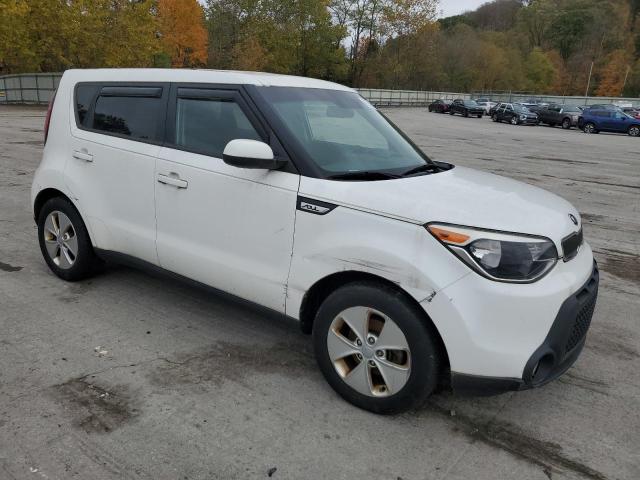 2015 KIA SOUL - KNDJN2A23F7147754