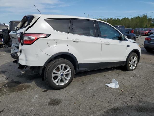 2017 FORD ESCAPE SE - Other View