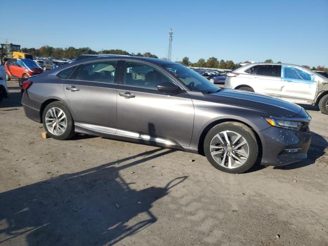 2020 HONDA ACCORD TOU - 1HGCV3F92LA011622