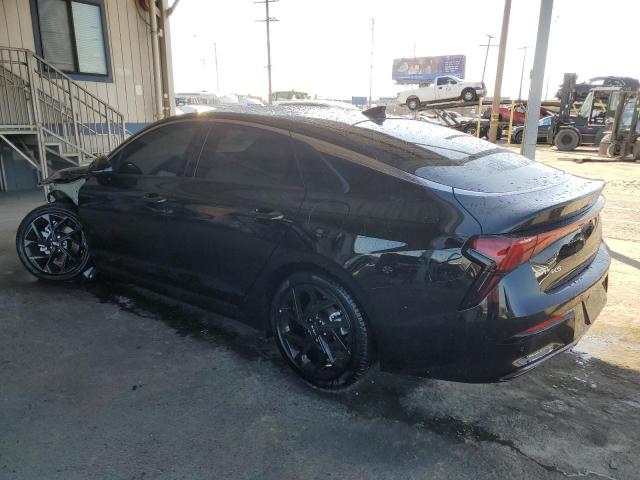 2026 KIA K5 GT LINE #3302634008