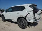 Lot #3301878456 2024 NISSAN ROGUE SV