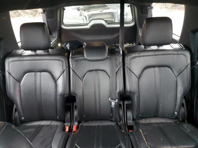 2020 FORD EXPEDITION MAX LIMITED 1FMJK2AT9LEA81831