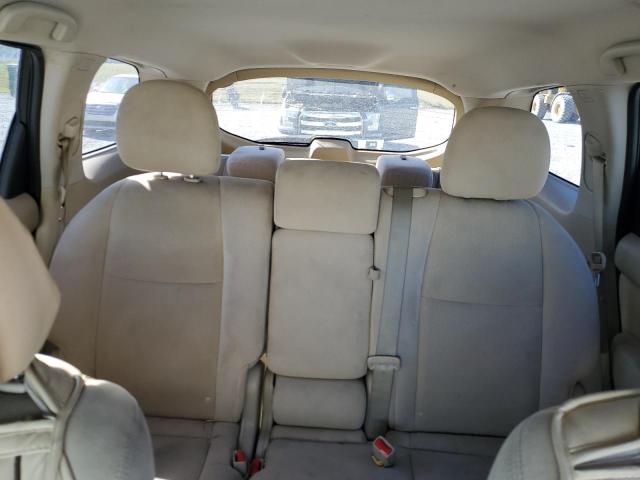 2014 NISSAN PATHFINDER S - 5N1AR2MN1EC646368