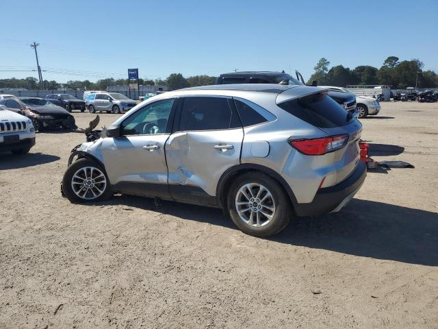 2022 FORD ESCAPE SE #3284703979