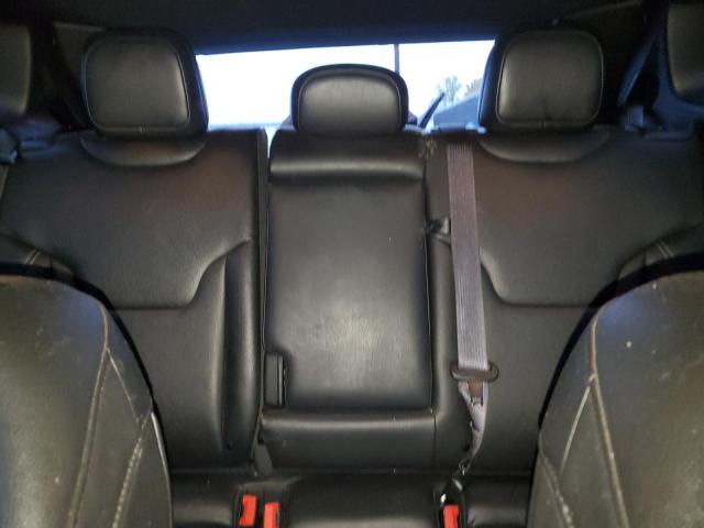 2025 JEEP COMPASS LI 3C4NJDCN2ST523608