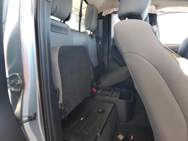 2019 TOYOTA TACOMA ACC - 5TFSX5EN9KX065915