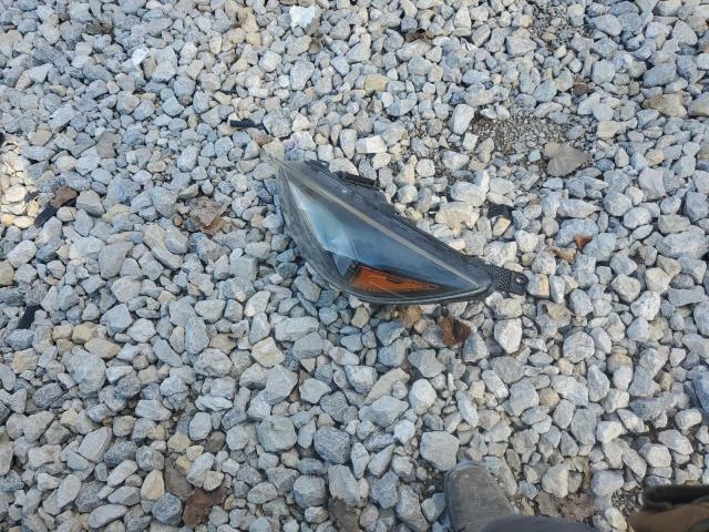 2017 FORD FOCUS SEL - 1FADP3H23HL277858