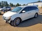 2016 HONDA ODYSSEY EX - 5FNRL5H69GB133856