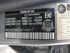 Lot #3301609650 2010 MERCEDES-BENZ E 550 4MAT