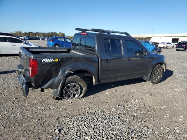 2014 NISSAN FRONTIER S #3303790419