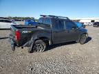 Lot #3303790419 2014 NISSAN FRONTIER S