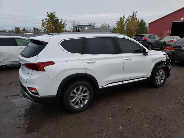 2019 HYUNDAI SANTA FE S - 5NMS2CAD7KH080695
