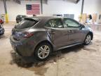 Lot #3308473383 2021 TOYOTA COROLLA SE