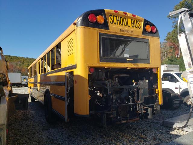 2015 IC CORPORATION RE SERIES SCHOOL #3271671370