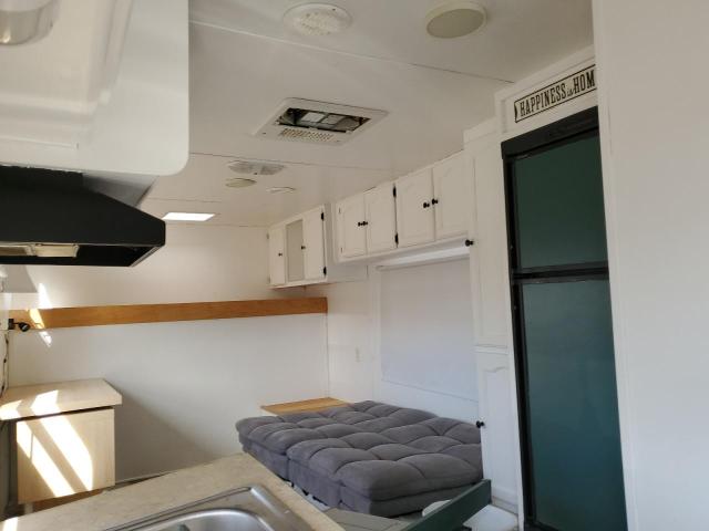 2006 KEYSTONE SPRINGDALE #3298045151