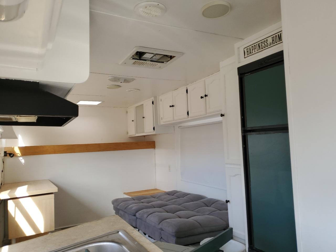 Lot #3298045151 2006 KEYSTONE SPRINGDALE