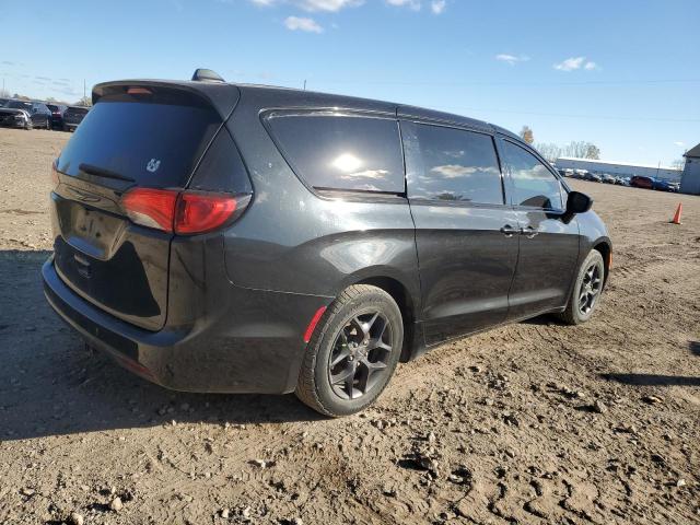 2018 CHRYSLER PACIFICA T - 2C4RC1FG4JR287505