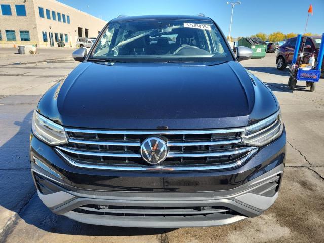 2024 VOLKSWAGEN TIGUAN WOL - 3VVAB7AX4RM217307