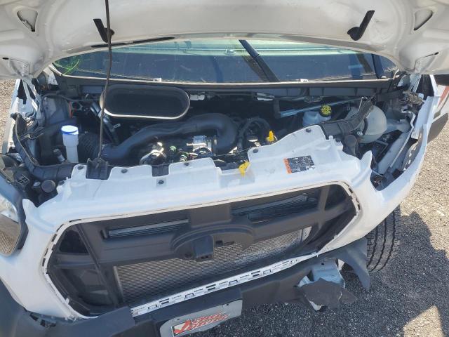 2024 FORD TRANSIT T- - 1FTBR1Y82RKB55357