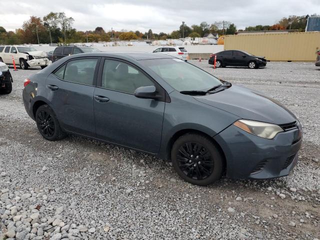 2016 TOYOTA COROLLA L - 2T1BURHE9GC717336