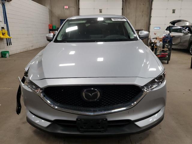 2021 MAZDA CX-5 TOURI #3283953813