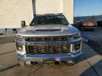 Lot #3305405300 2023 CHEVROLET SILVERADO